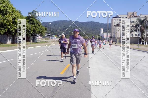 Achetez vos photos de l'vnementCIRCUITO OSCAR FILA - Etapa Mogi das Cruzes sur Fotop