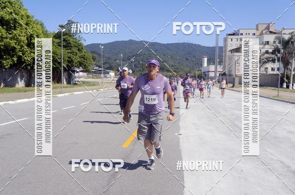 Achetez vos photos de l'vnementCIRCUITO OSCAR FILA - Etapa Mogi das Cruzes sur Fotop