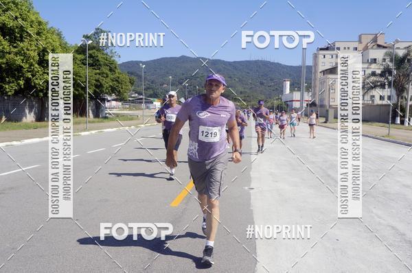 Achetez vos photos de l'vnementCIRCUITO OSCAR FILA - Etapa Mogi das Cruzes sur Fotop