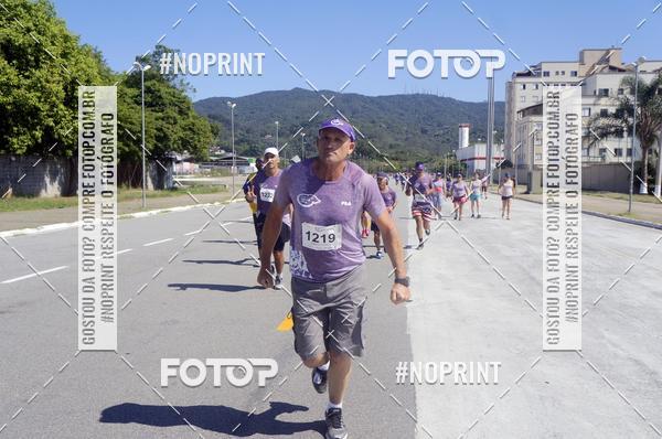 Achetez vos photos de l'vnementCIRCUITO OSCAR FILA - Etapa Mogi das Cruzes sur Fotop