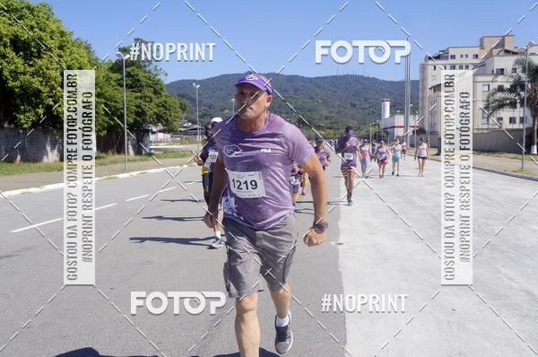 Achetez vos photos de l'vnementCIRCUITO OSCAR FILA - Etapa Mogi das Cruzes sur Fotop