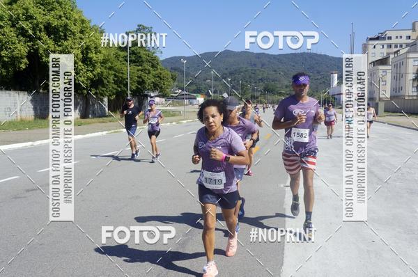 Achetez vos photos de l'vnementCIRCUITO OSCAR FILA - Etapa Mogi das Cruzes sur Fotop