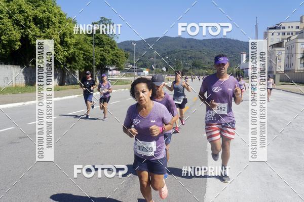Achetez vos photos de l'vnementCIRCUITO OSCAR FILA - Etapa Mogi das Cruzes sur Fotop