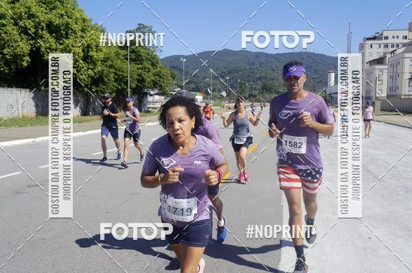 Achetez vos photos de l'vnementCIRCUITO OSCAR FILA - Etapa Mogi das Cruzes sur Fotop