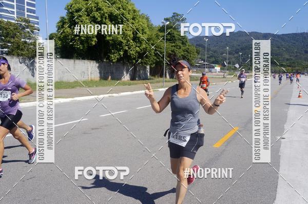 Achetez vos photos de l'vnementCIRCUITO OSCAR FILA - Etapa Mogi das Cruzes sur Fotop