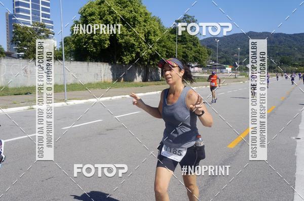 Achetez vos photos de l'vnementCIRCUITO OSCAR FILA - Etapa Mogi das Cruzes sur Fotop