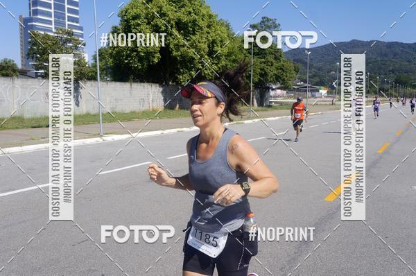 Achetez vos photos de l'vnementCIRCUITO OSCAR FILA - Etapa Mogi das Cruzes sur Fotop