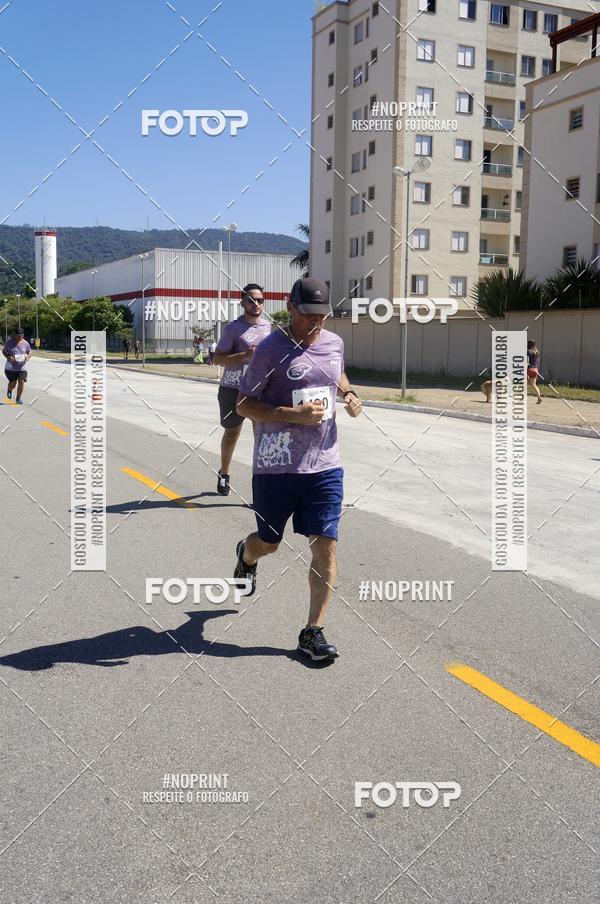 Buy your photos of the eventCIRCUITO OSCAR FILA - Etapa Mogi das Cruzes on Fotop