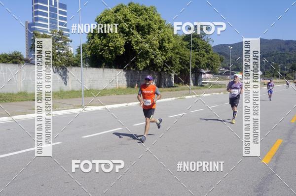 Achetez vos photos de l'vnementCIRCUITO OSCAR FILA - Etapa Mogi das Cruzes sur Fotop