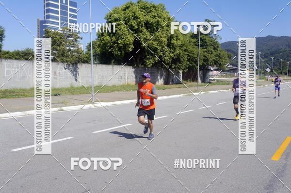 Achetez vos photos de l'vnementCIRCUITO OSCAR FILA - Etapa Mogi das Cruzes sur Fotop