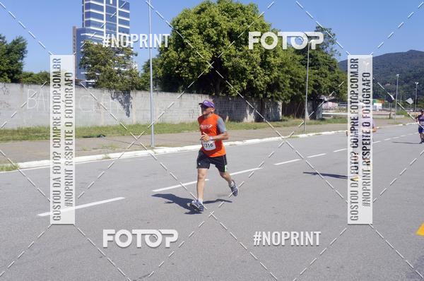 Achetez vos photos de l'vnementCIRCUITO OSCAR FILA - Etapa Mogi das Cruzes sur Fotop