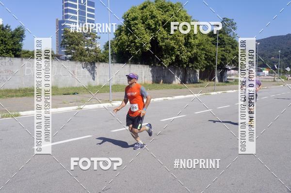 Achetez vos photos de l'vnementCIRCUITO OSCAR FILA - Etapa Mogi das Cruzes sur Fotop