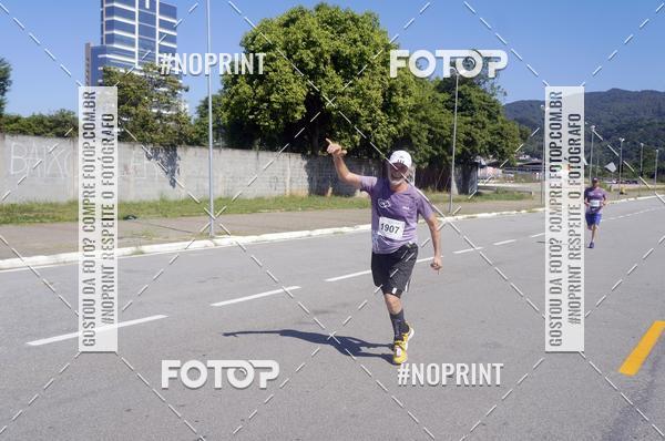 Achetez vos photos de l'vnementCIRCUITO OSCAR FILA - Etapa Mogi das Cruzes sur Fotop