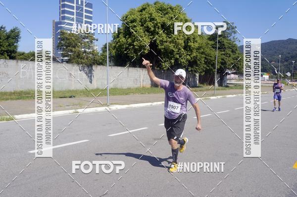 Achetez vos photos de l'vnementCIRCUITO OSCAR FILA - Etapa Mogi das Cruzes sur Fotop