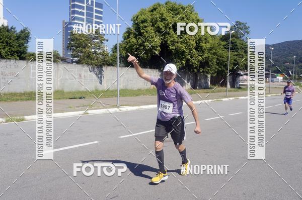Achetez vos photos de l'vnementCIRCUITO OSCAR FILA - Etapa Mogi das Cruzes sur Fotop
