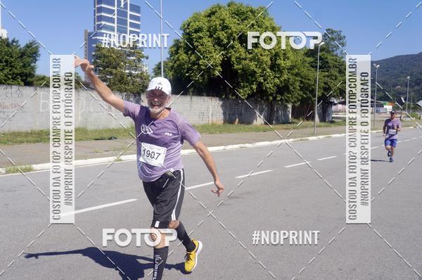 Compre as suas fotos do eventoCIRCUITO OSCAR FILA - Etapa Mogi das Cruzes no Fotop