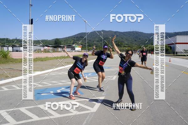 Buy your photos of the eventCIRCUITO OSCAR FILA - Etapa Mogi das Cruzes on Fotop