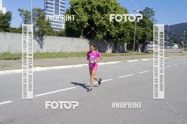 Compre as suas fotos do eventoCIRCUITO OSCAR FILA - Etapa Mogi das Cruzes no Fotop