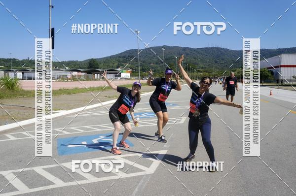 Buy your photos of the eventCIRCUITO OSCAR FILA - Etapa Mogi das Cruzes on Fotop