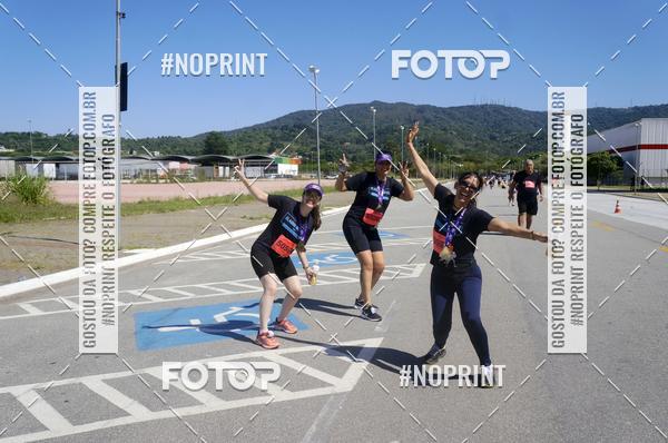 Buy your photos of the eventCIRCUITO OSCAR FILA - Etapa Mogi das Cruzes on Fotop