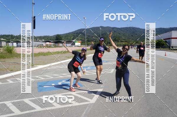 Buy your photos of the eventCIRCUITO OSCAR FILA - Etapa Mogi das Cruzes on Fotop