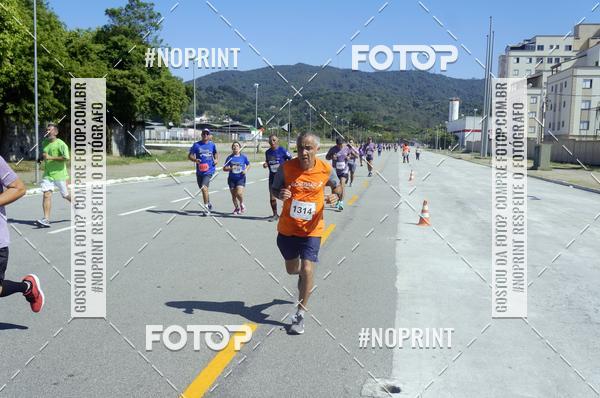 Achetez vos photos de l'vnementCIRCUITO OSCAR FILA - Etapa Mogi das Cruzes sur Fotop