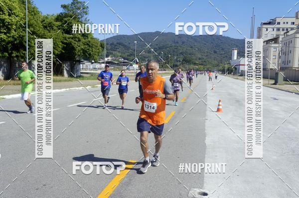 Achetez vos photos de l'vnementCIRCUITO OSCAR FILA - Etapa Mogi das Cruzes sur Fotop