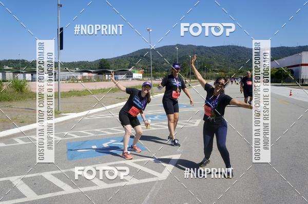 Buy your photos of the eventCIRCUITO OSCAR FILA - Etapa Mogi das Cruzes on Fotop