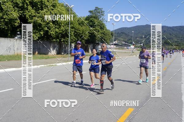 Achetez vos photos de l'vnementCIRCUITO OSCAR FILA - Etapa Mogi das Cruzes sur Fotop