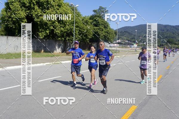 Achetez vos photos de l'vnementCIRCUITO OSCAR FILA - Etapa Mogi das Cruzes sur Fotop