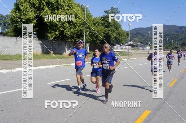 Achetez vos photos de l'vnementCIRCUITO OSCAR FILA - Etapa Mogi das Cruzes sur Fotop