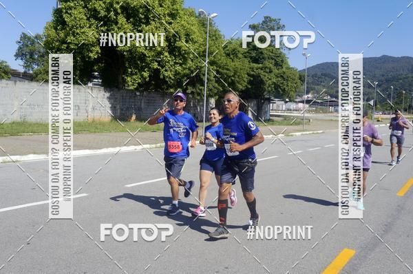 Achetez vos photos de l'vnementCIRCUITO OSCAR FILA - Etapa Mogi das Cruzes sur Fotop