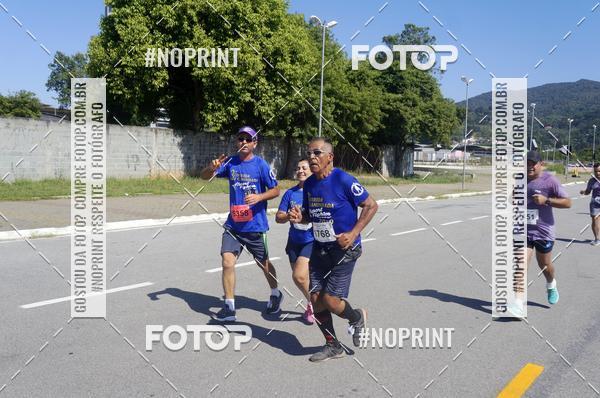 Achetez vos photos de l'vnementCIRCUITO OSCAR FILA - Etapa Mogi das Cruzes sur Fotop