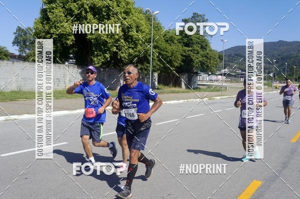 Achetez vos photos de l'vnementCIRCUITO OSCAR FILA - Etapa Mogi das Cruzes sur Fotop