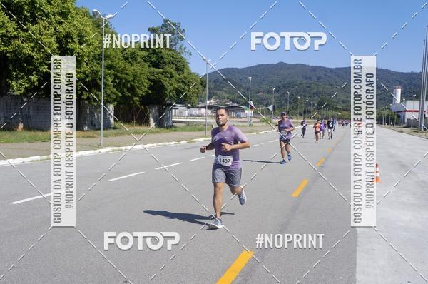 Achetez vos photos de l'vnementCIRCUITO OSCAR FILA - Etapa Mogi das Cruzes sur Fotop