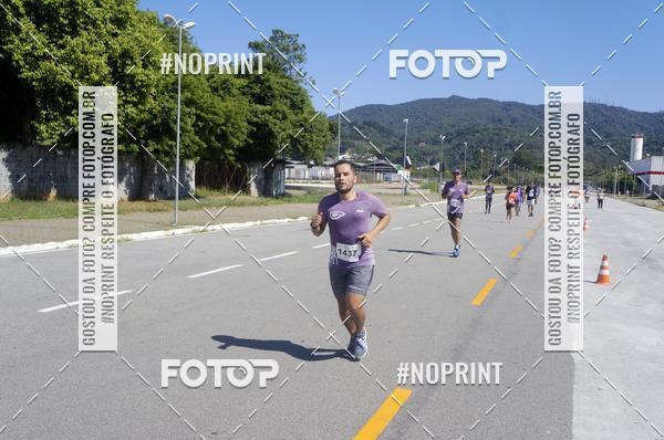 Achetez vos photos de l'vnementCIRCUITO OSCAR FILA - Etapa Mogi das Cruzes sur Fotop