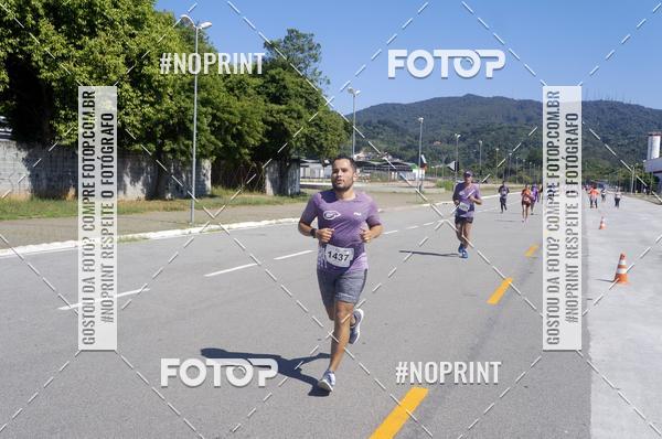 Achetez vos photos de l'vnementCIRCUITO OSCAR FILA - Etapa Mogi das Cruzes sur Fotop