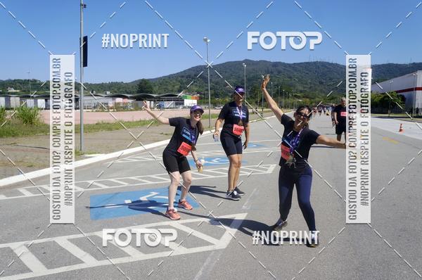 Buy your photos of the eventCIRCUITO OSCAR FILA - Etapa Mogi das Cruzes on Fotop