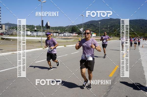 Buy your photos of the eventCIRCUITO OSCAR FILA - Etapa Mogi das Cruzes on Fotop