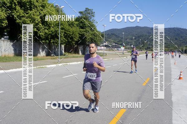 Achetez vos photos de l'vnementCIRCUITO OSCAR FILA - Etapa Mogi das Cruzes sur Fotop