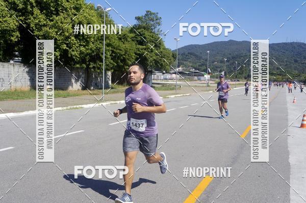 Achetez vos photos de l'vnementCIRCUITO OSCAR FILA - Etapa Mogi das Cruzes sur Fotop