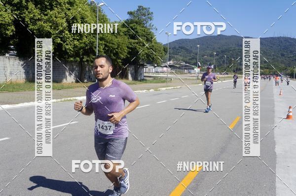 Achetez vos photos de l'vnementCIRCUITO OSCAR FILA - Etapa Mogi das Cruzes sur Fotop
