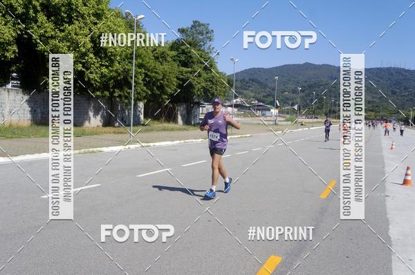 Achetez vos photos de l'vnementCIRCUITO OSCAR FILA - Etapa Mogi das Cruzes sur Fotop