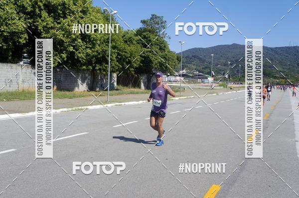 Achetez vos photos de l'vnementCIRCUITO OSCAR FILA - Etapa Mogi das Cruzes sur Fotop