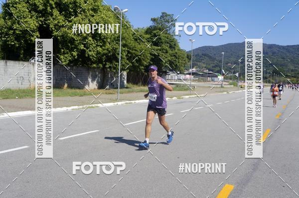 Achetez vos photos de l'vnementCIRCUITO OSCAR FILA - Etapa Mogi das Cruzes sur Fotop