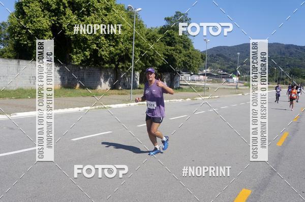 Achetez vos photos de l'vnementCIRCUITO OSCAR FILA - Etapa Mogi das Cruzes sur Fotop