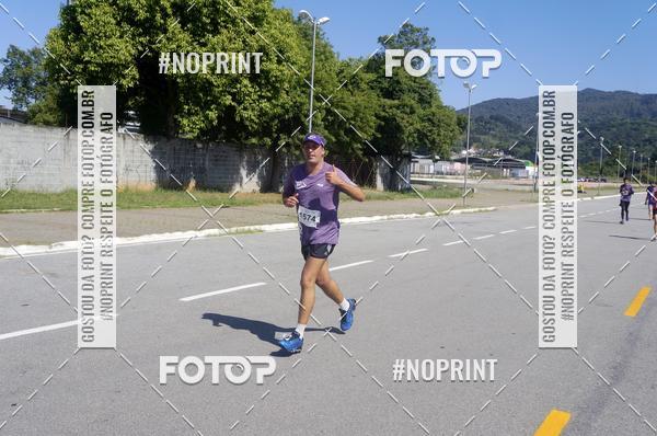 Achetez vos photos de l'vnementCIRCUITO OSCAR FILA - Etapa Mogi das Cruzes sur Fotop