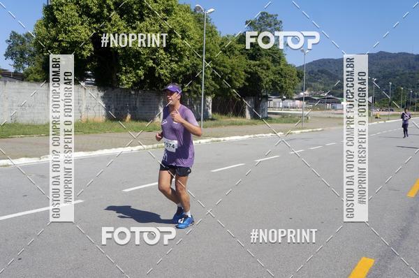 Achetez vos photos de l'vnementCIRCUITO OSCAR FILA - Etapa Mogi das Cruzes sur Fotop