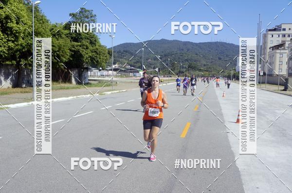 Achetez vos photos de l'vnementCIRCUITO OSCAR FILA - Etapa Mogi das Cruzes sur Fotop