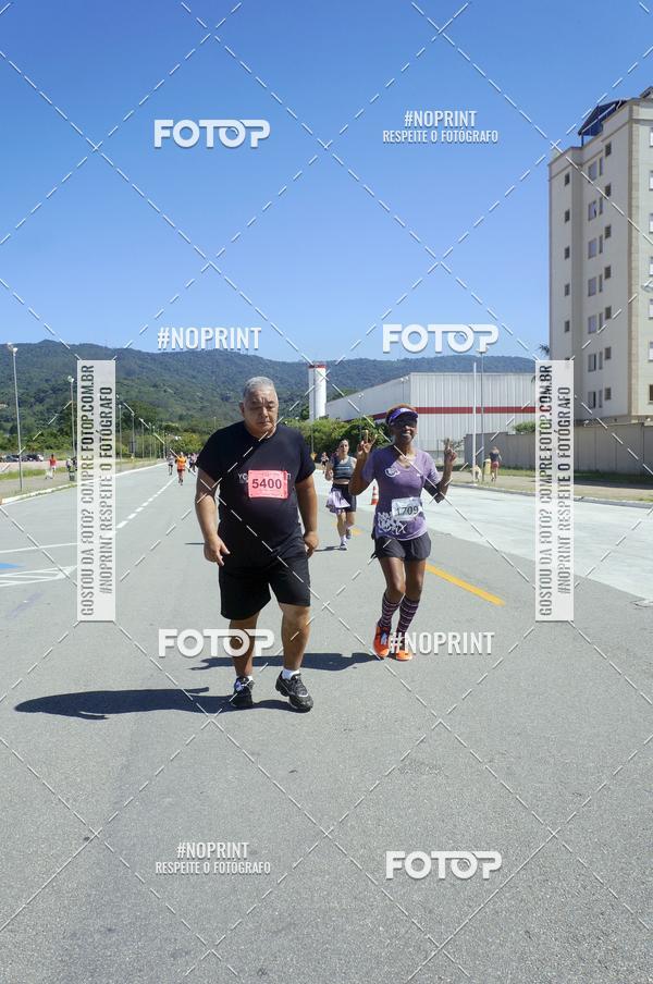 Buy your photos of the eventCIRCUITO OSCAR FILA - Etapa Mogi das Cruzes on Fotop